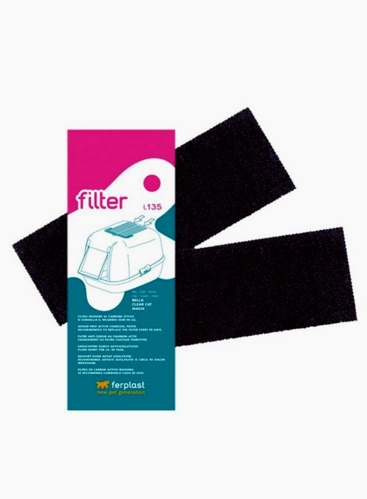 ferplast-filtro-carbone-attivo-lettiera