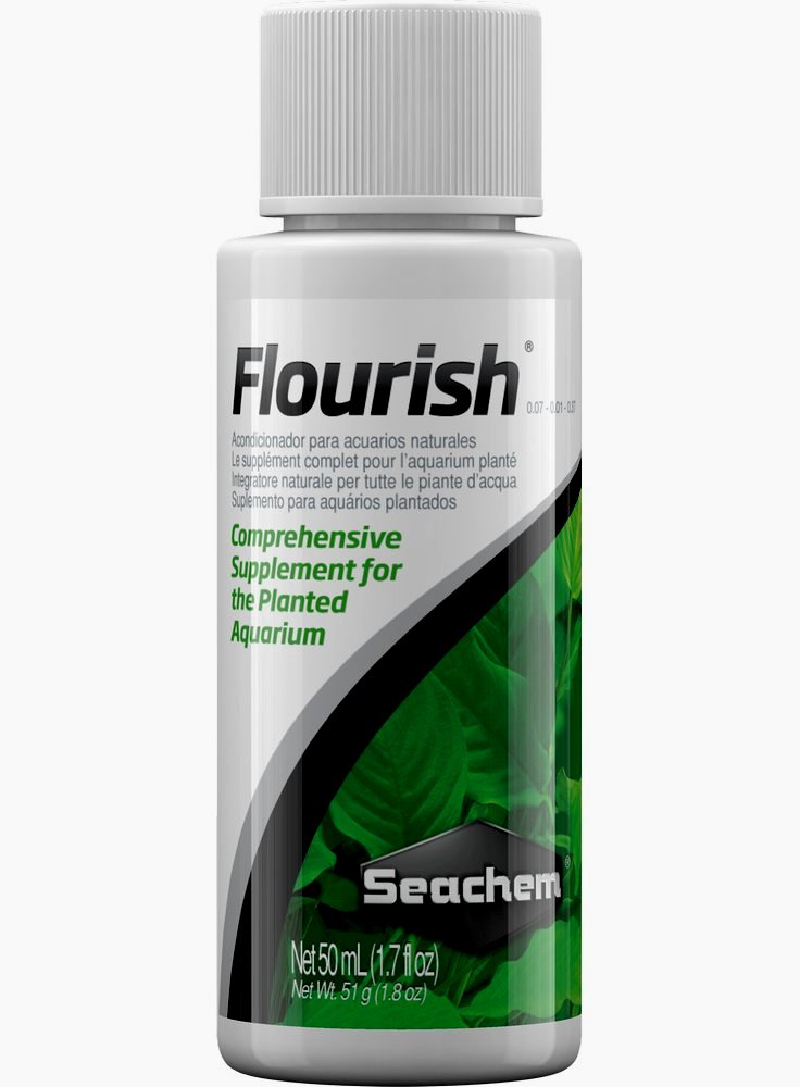 flourish50-ml-1-7-fl-oz