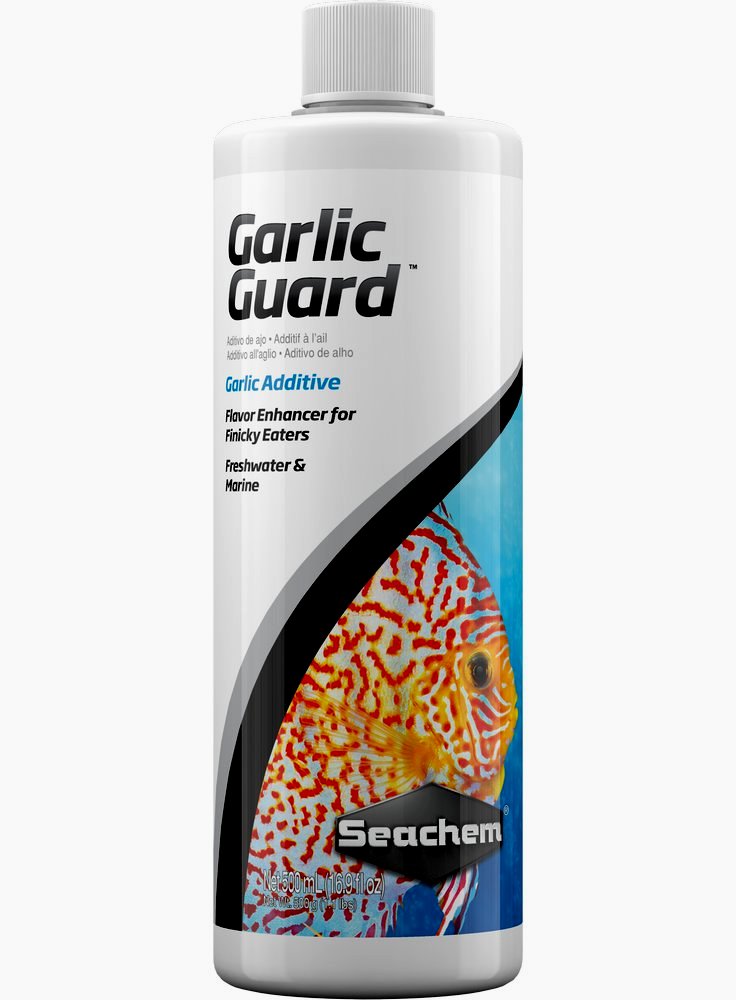 garlicguard500-ml-17-fl-oz