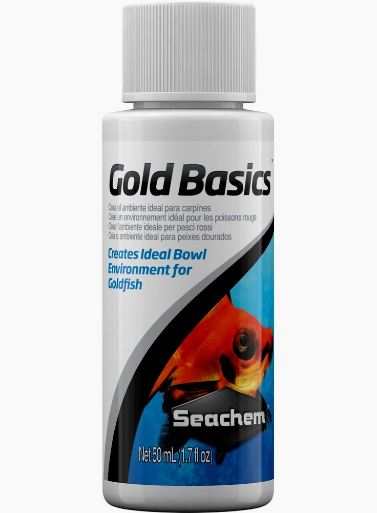 gold-basics50-ml-1-7-fl-oz