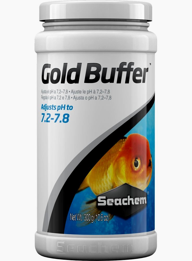 gold-buffer300-g-10-6-oz