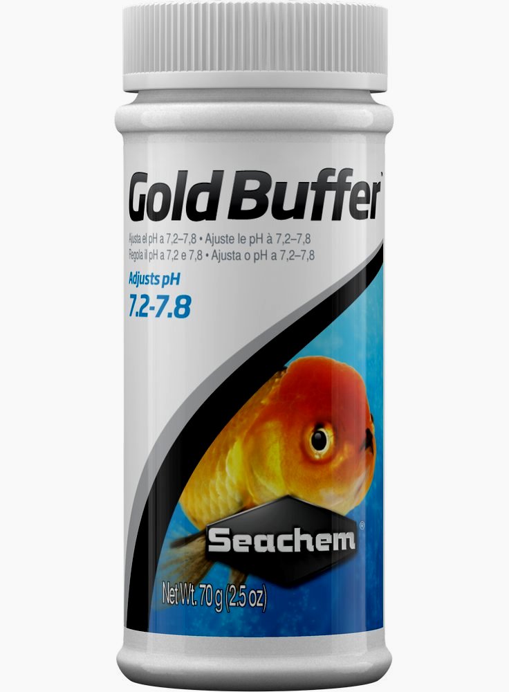 gold-buffer70-g-2-5-oz