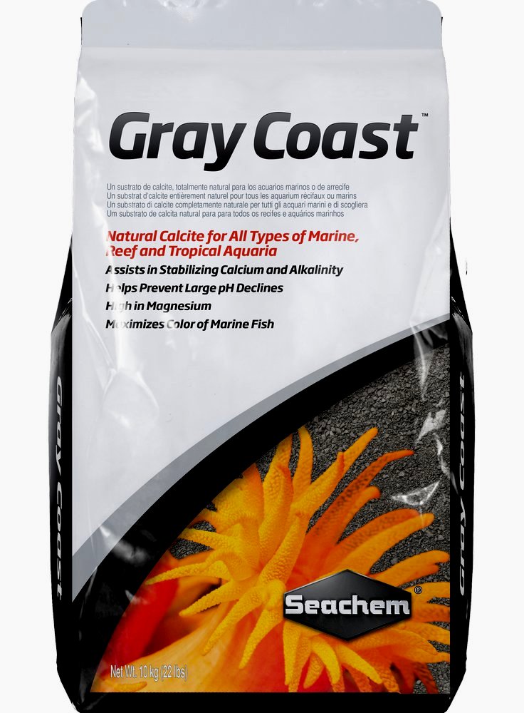 gray-coast-10-kg-22-lbs