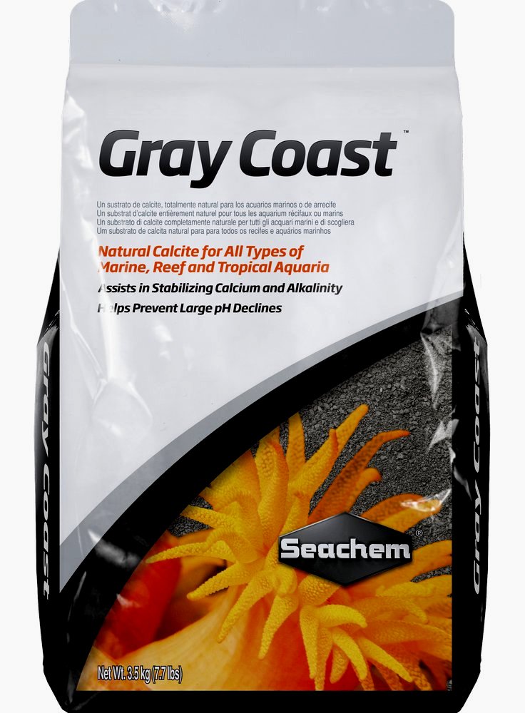 gray-coast-3-5-kg-7-7-lbs