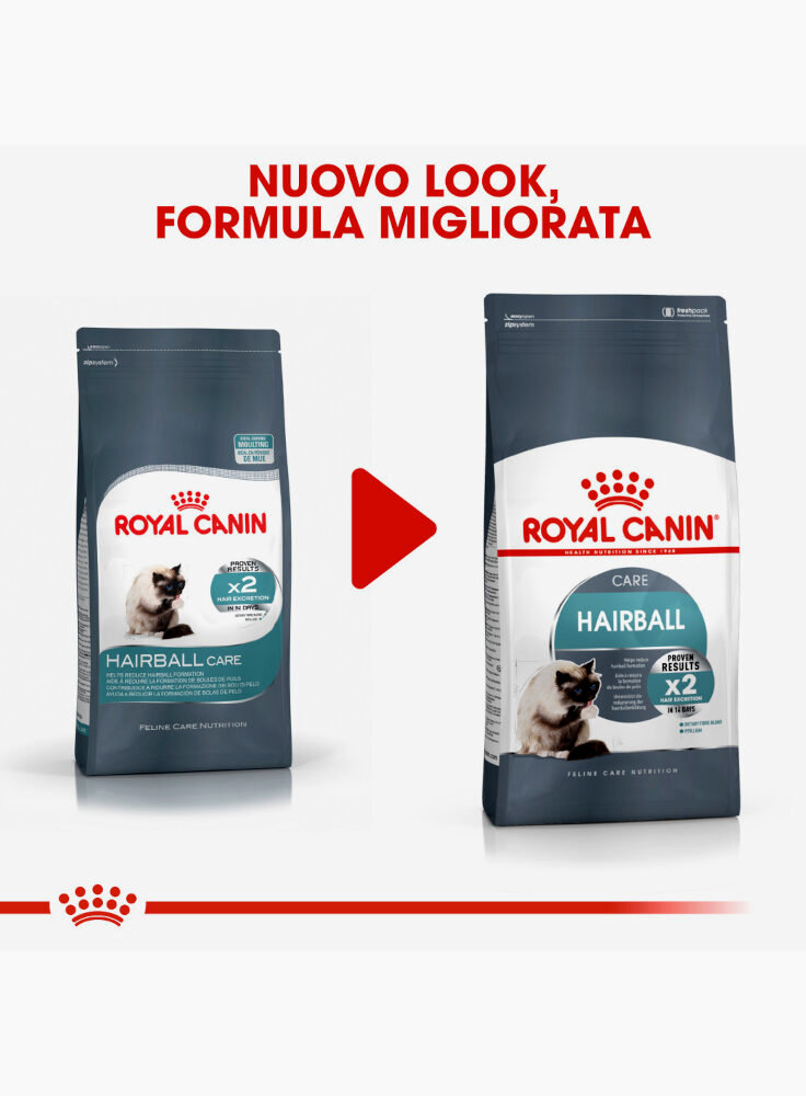 hairball-care-gatto-royal-canin-1