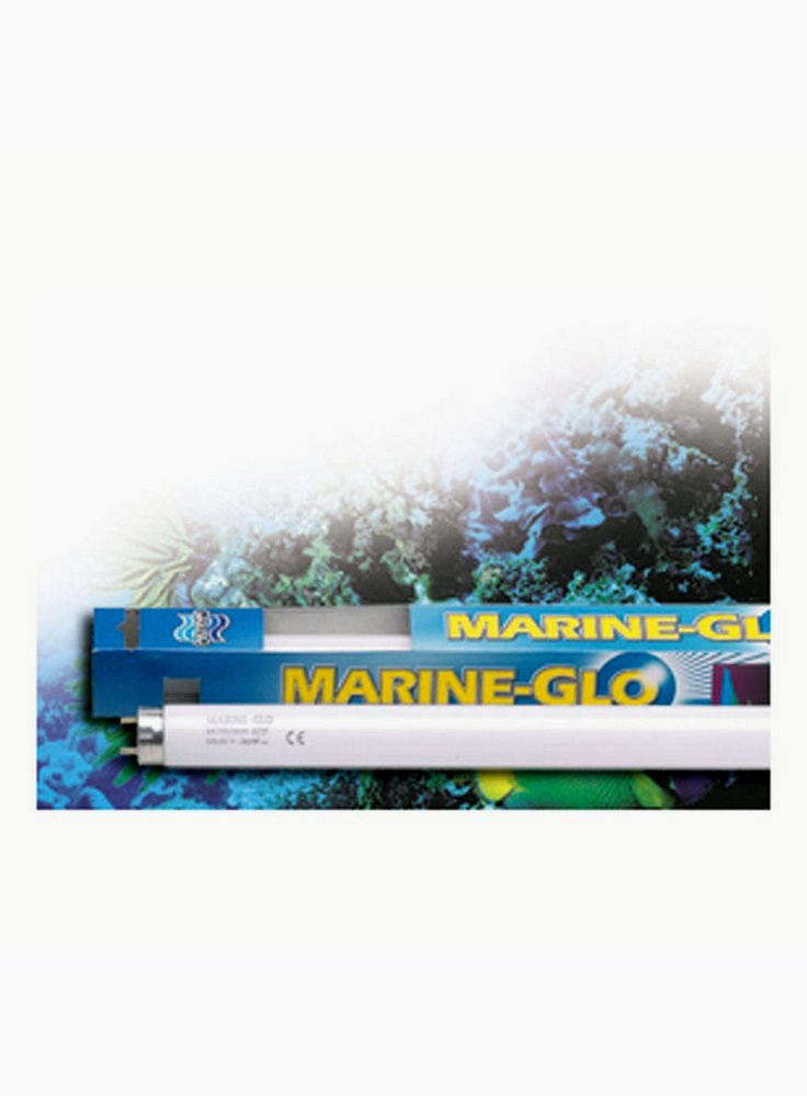 LAMPADA MARINE-GLO 15 W