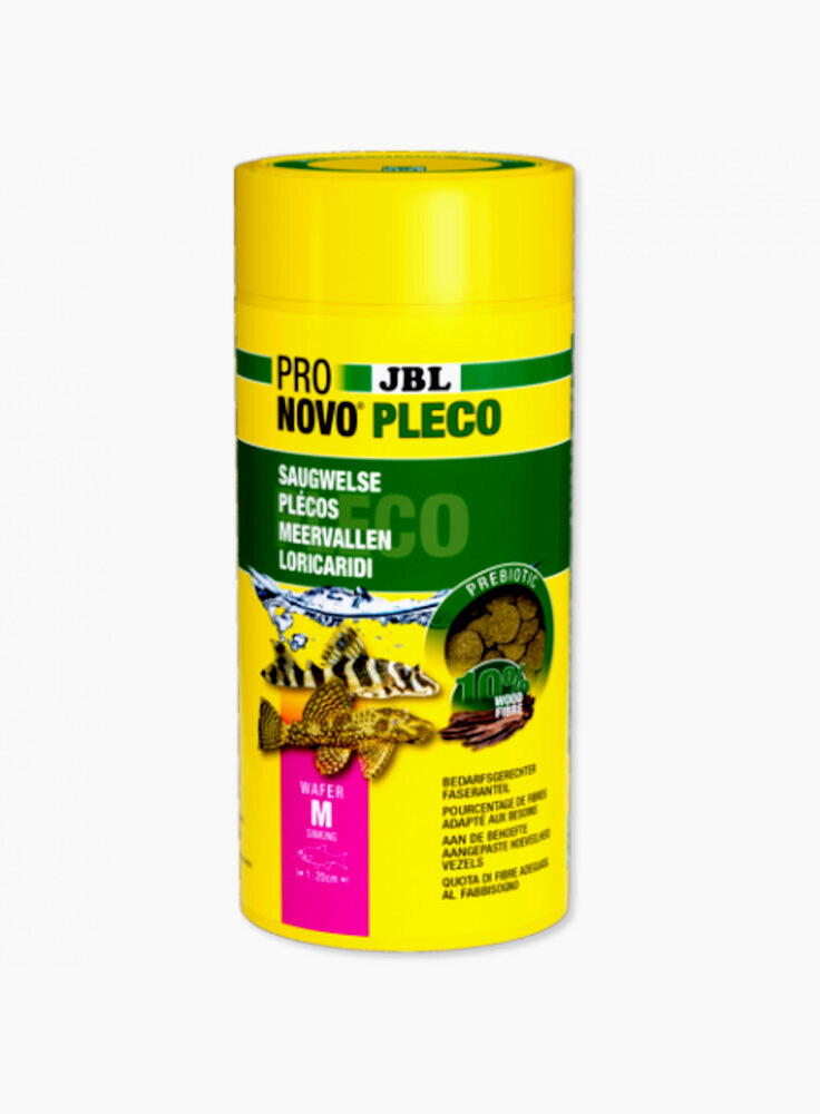 jbl-pronovo-pleco-m-wafer-per-pulitori-erbivori-5-5l