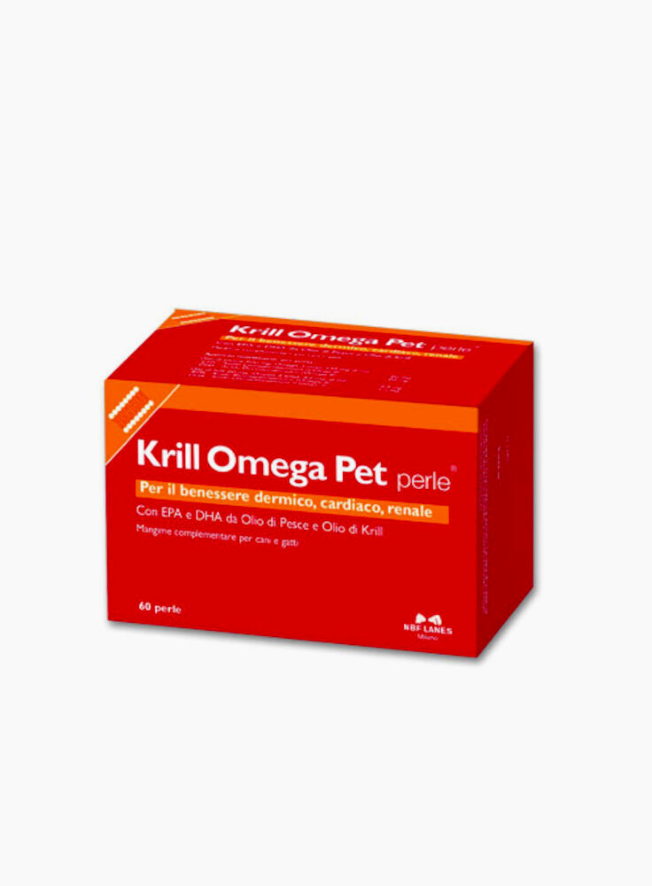 krill-omega-pet-60-perle