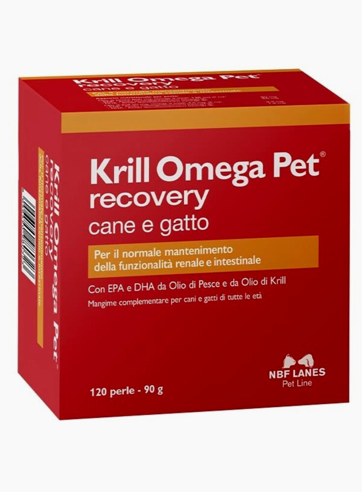 krill-omega-pet-recovery-120-perle