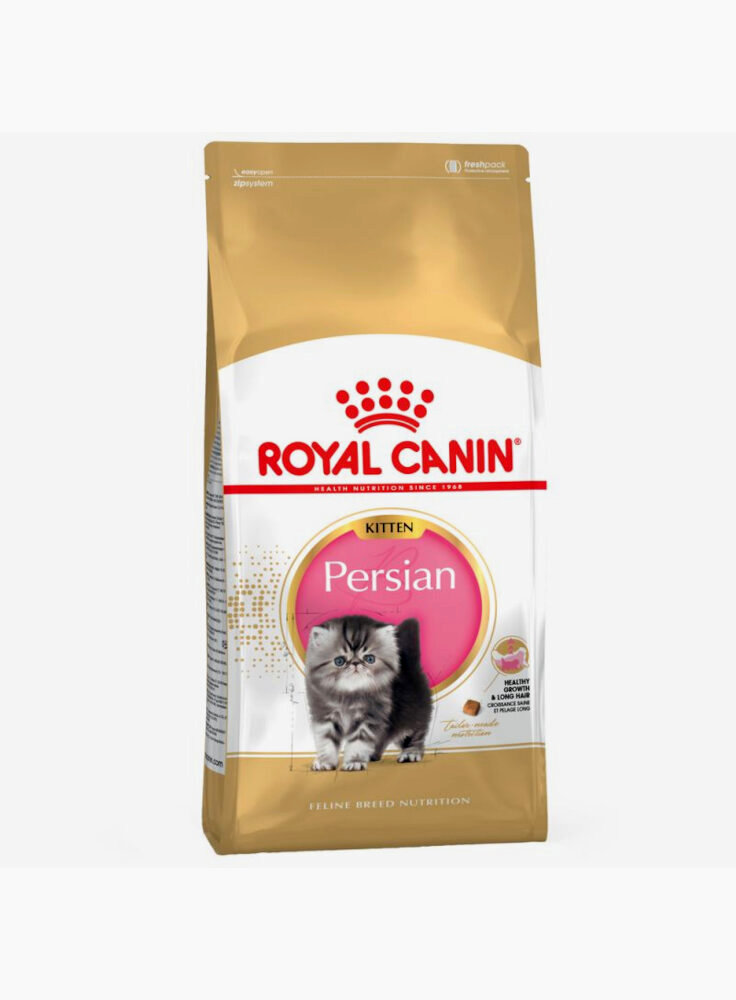 la_pla_royalcanin_kitten_pe_2