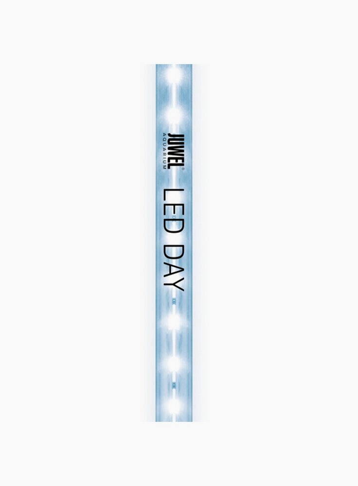 Lampada JUWEL DAY LED 23W - 895 MM