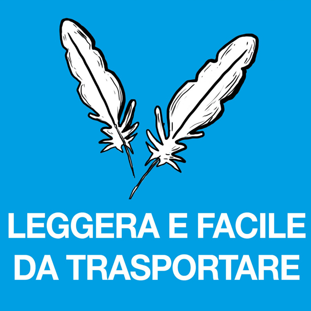 leggeraefacile