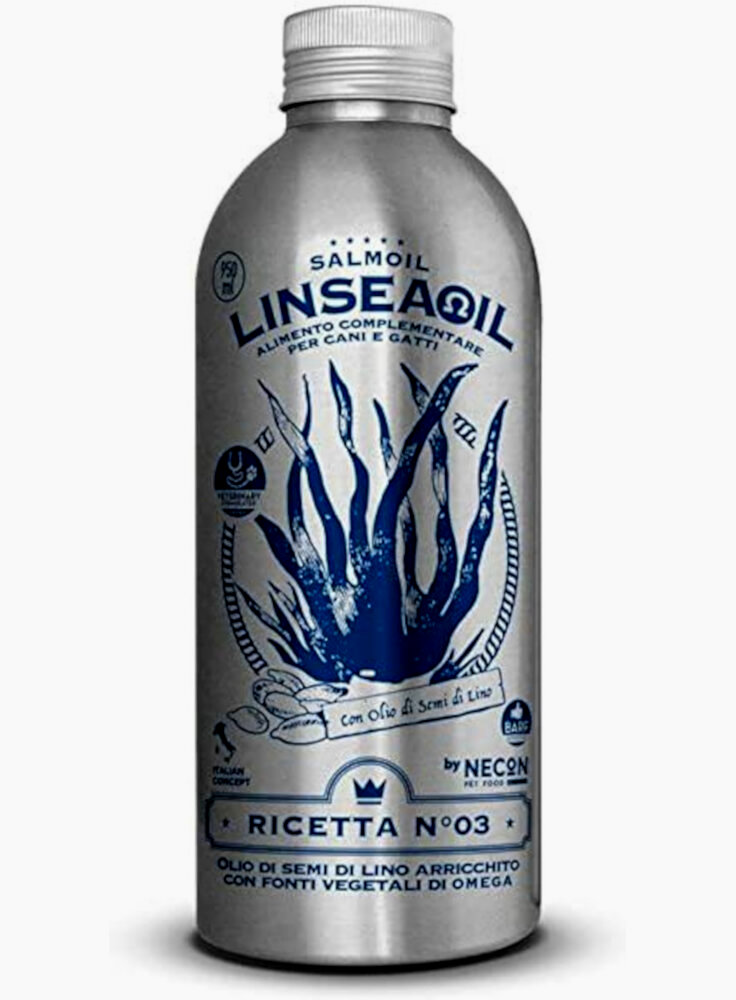 linseaoil-ricetta-3-950-ml