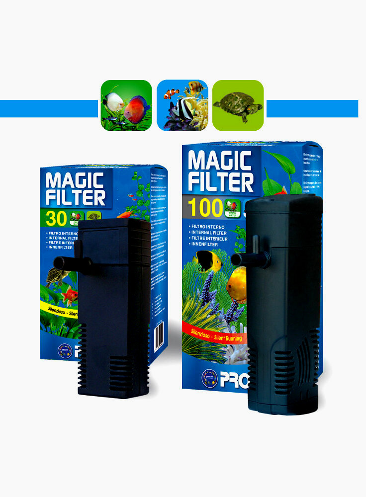 magic-filter-150-lt