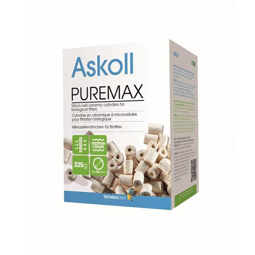 Cannolicchi Pure Max 325 gr tutte le versioni