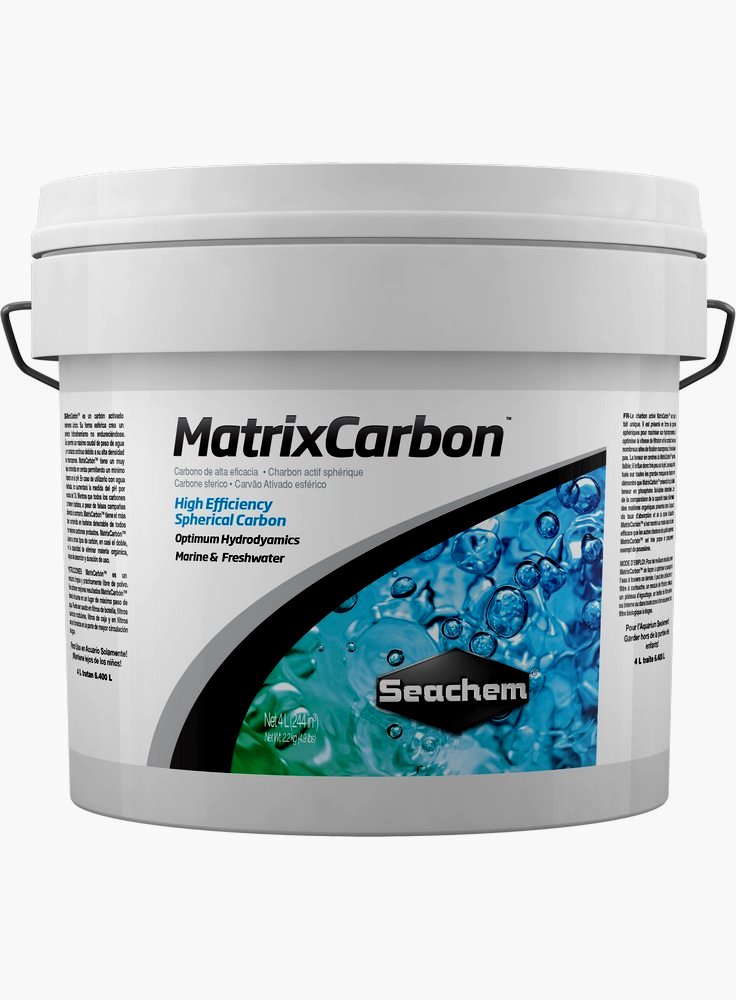 matrixcarbon-4-l-244-in-3