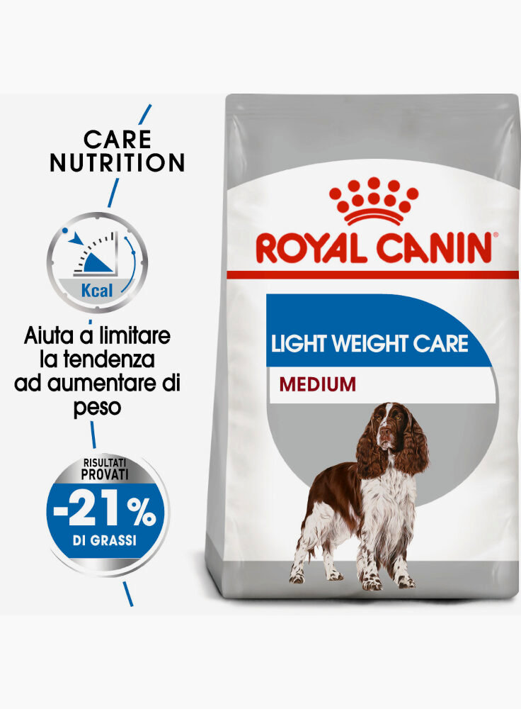 medium-light-cane-royal-canin-kg-3