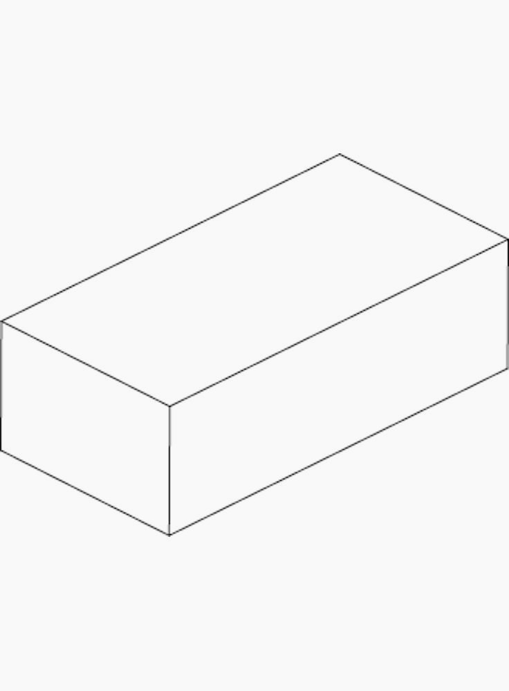 micron-spugne-2-pezzi