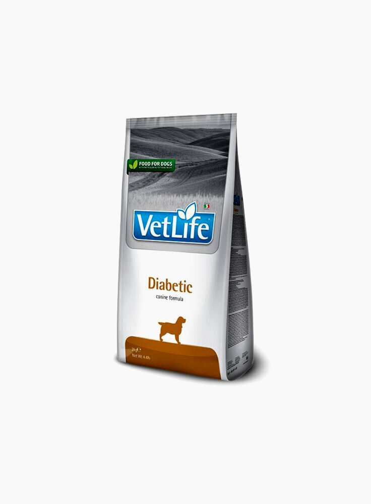 n-d-vet-life-canine-diabetic-2kg