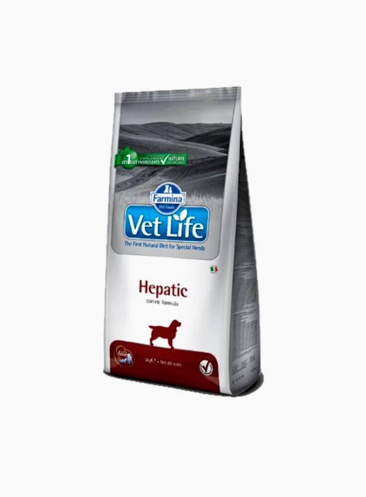 n-d-vet-life-canine-hepatic-12kg