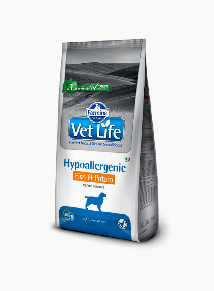 n-d-vet-life-canine-hypoallergenic-fish-potato-12kg