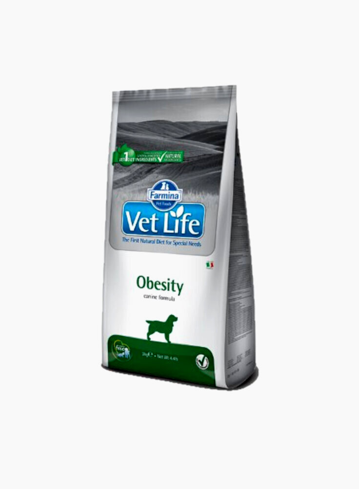 n-d-vet-life-canine-obesity-2kg