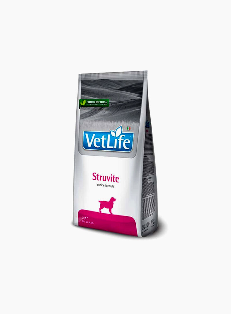 n-d-vet-life-canine-struvite-2kg