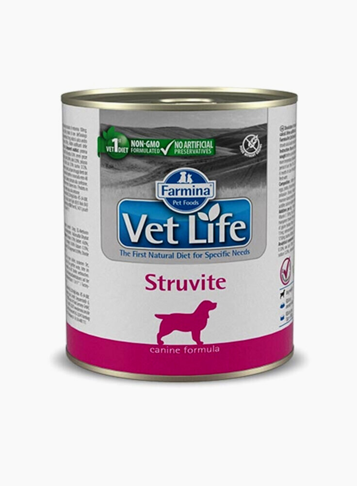 n-d-wet-vet-life-canine-struvite-300g