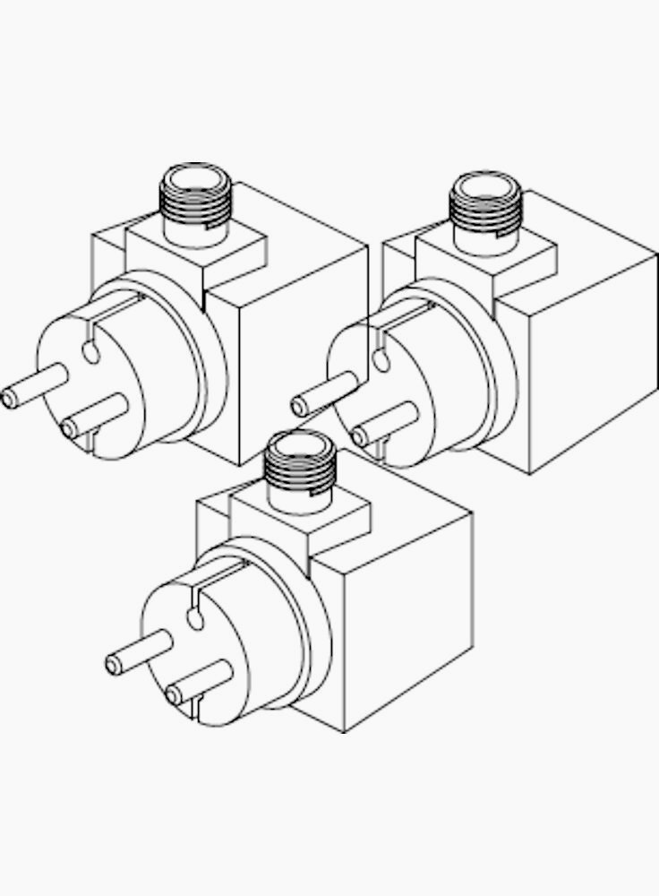 nathur-led-trasformatore-3-uscite-12v