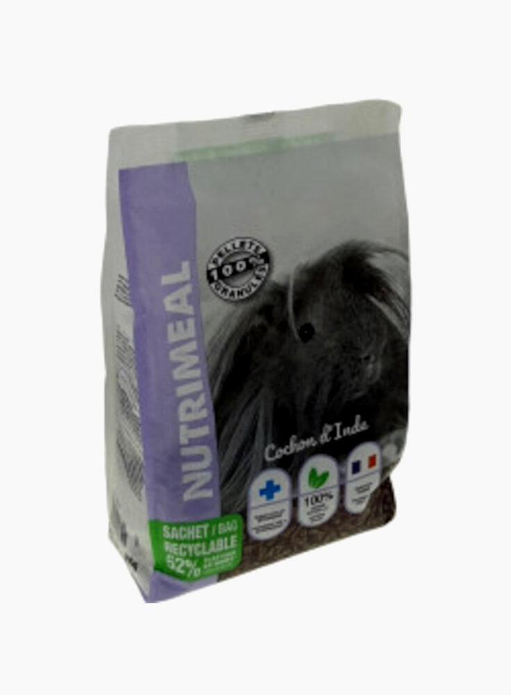 nutri-meal-granuli-cavia-800g