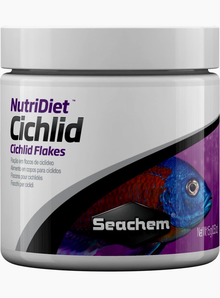 nutridiet-cichlid-flakes-15gr