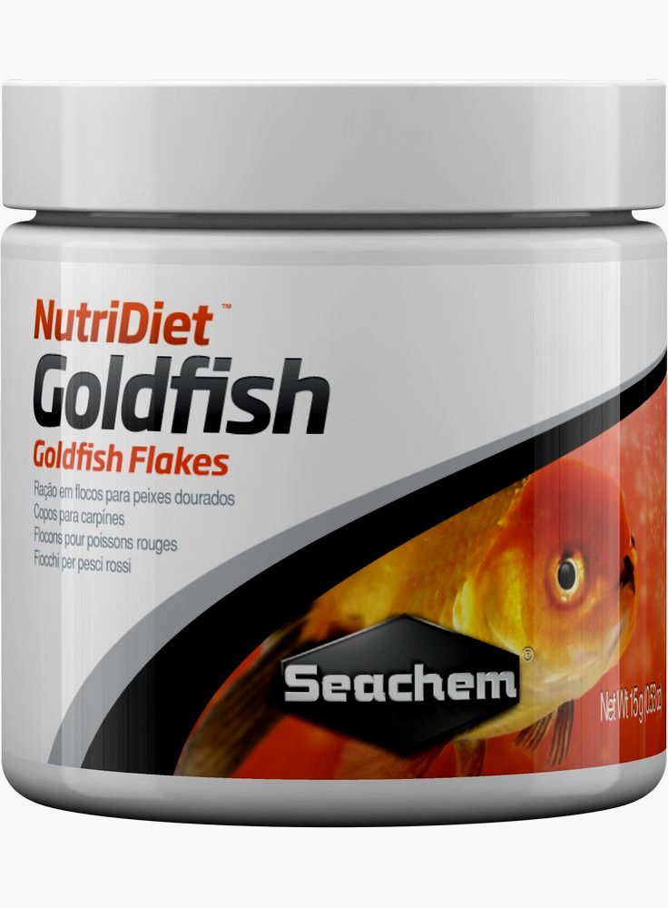 nutridiet-goldfish-flakes-15gr