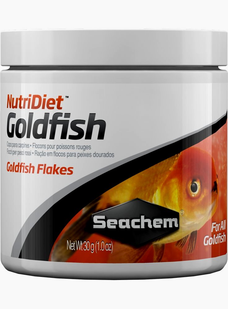 nutridiet-goldfish-flakes-30gr