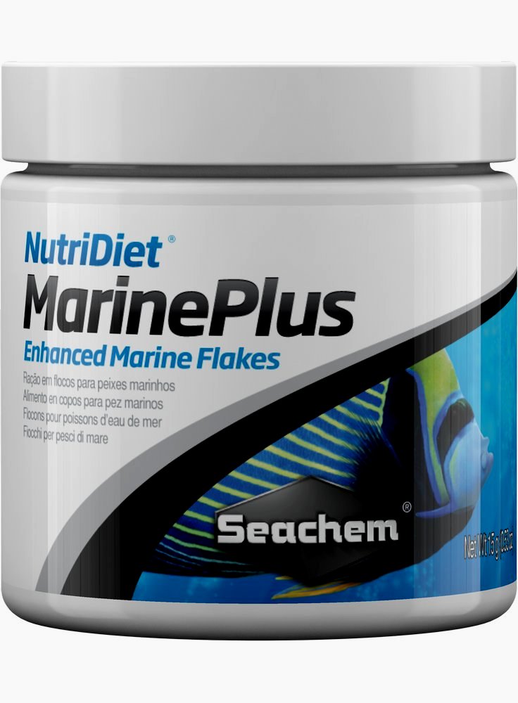 nutridiet-marine-plus-flakes-15gr