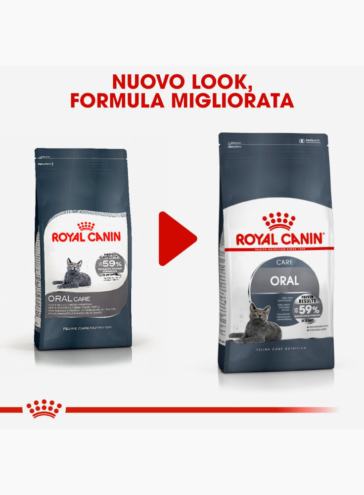 oral-care-gatto-royal-canin-1