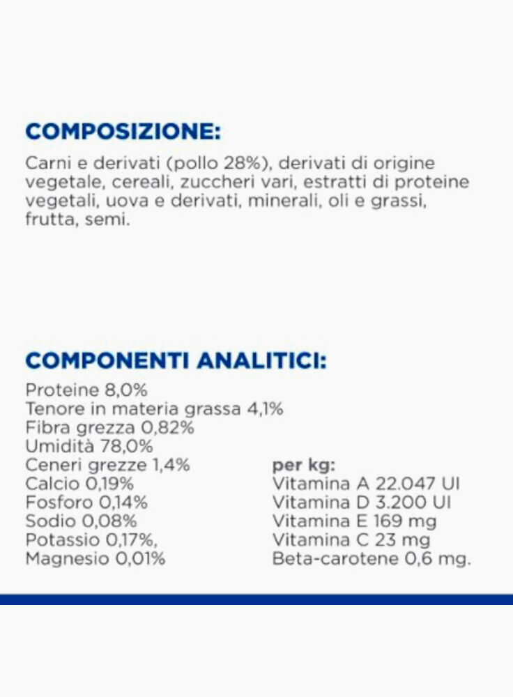 perfect-digestion1