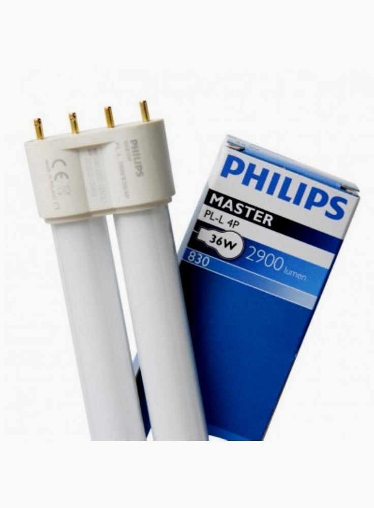 philips-pl-l-36w-830