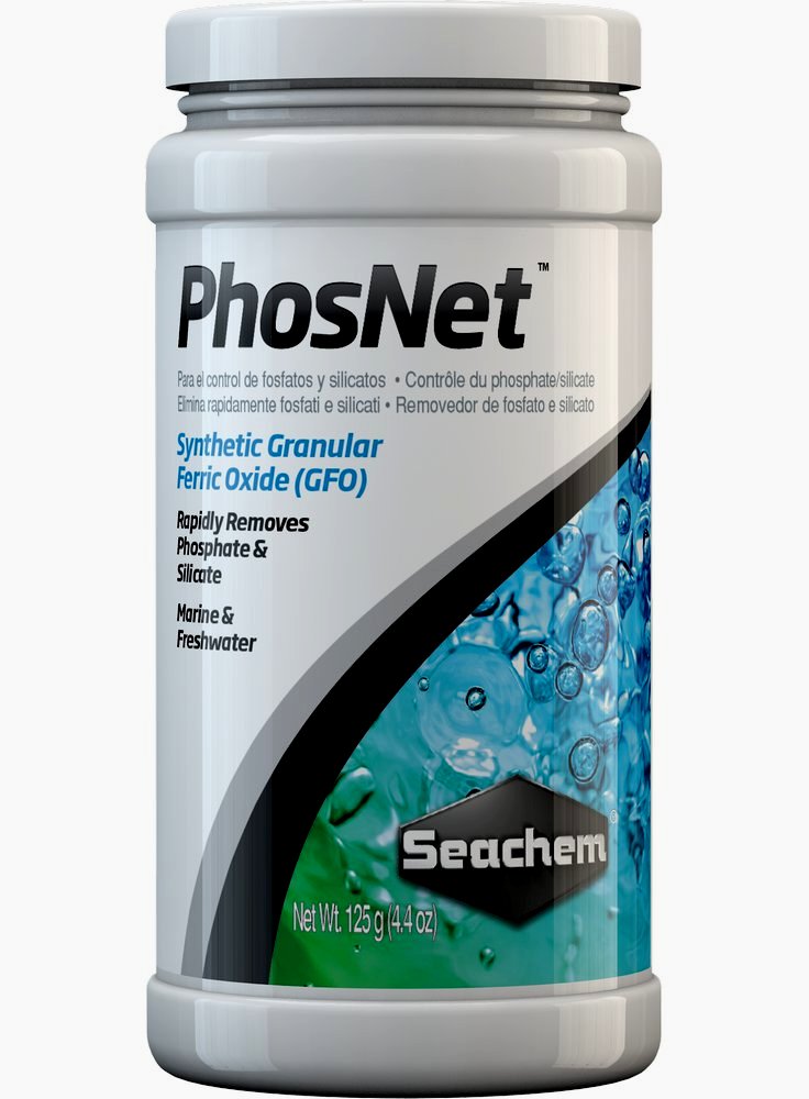 phosnet-125-g-4-4-oz