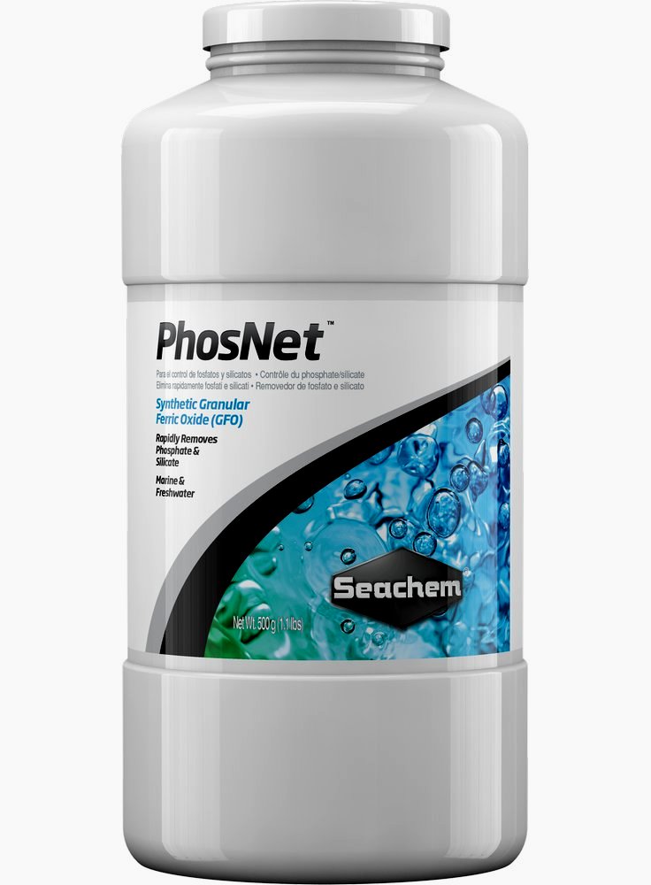 phosnet-500-g-1-1-lbs-made-in-usa