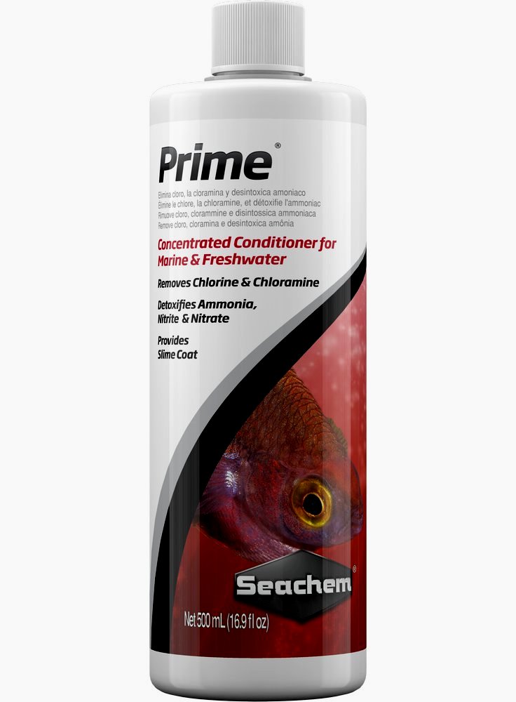 prime500-ml-17-fl-oz