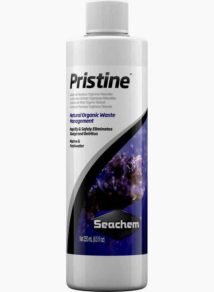 pristine-250-ml-8-5-fl-oz