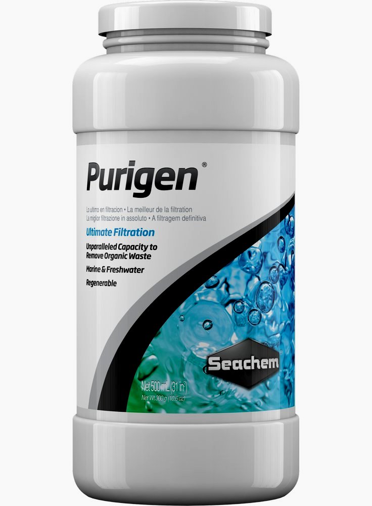 purigen500-ml-30-in-3