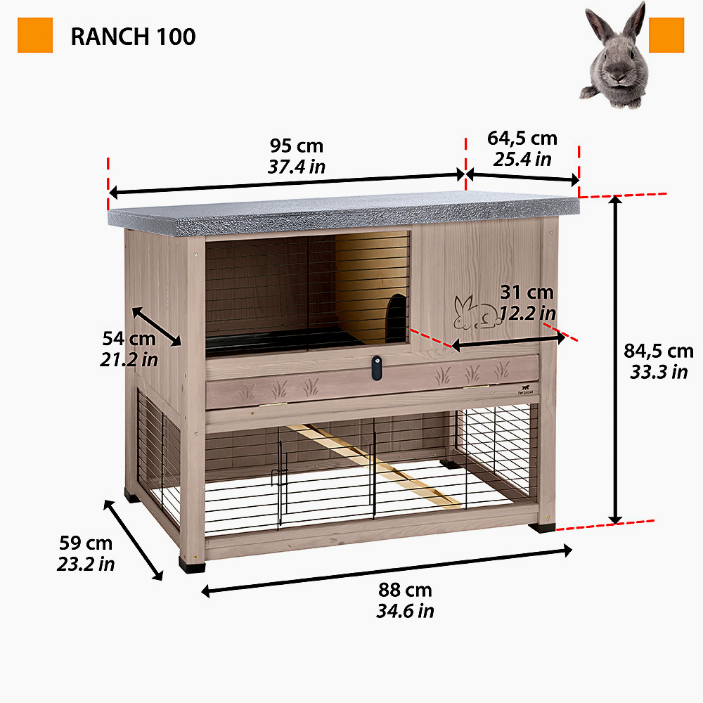 ranch-100-rest-gabbia-tort-gr-2