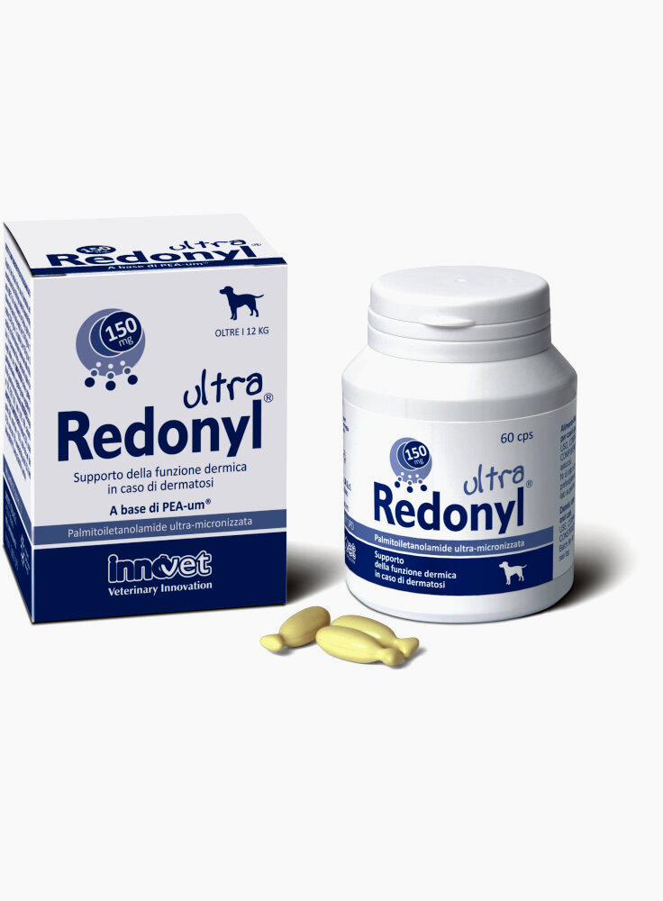 redonyl-ultra-150mg%20%281%29