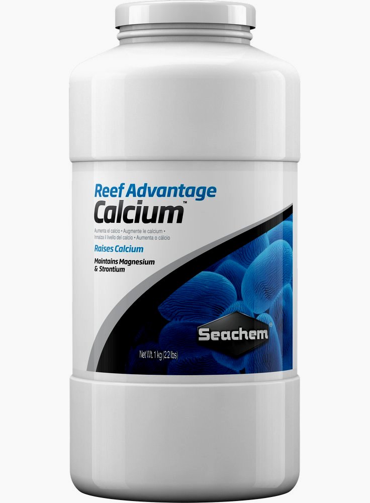 reef-advantage-calcium1-kg-2-2-lbs