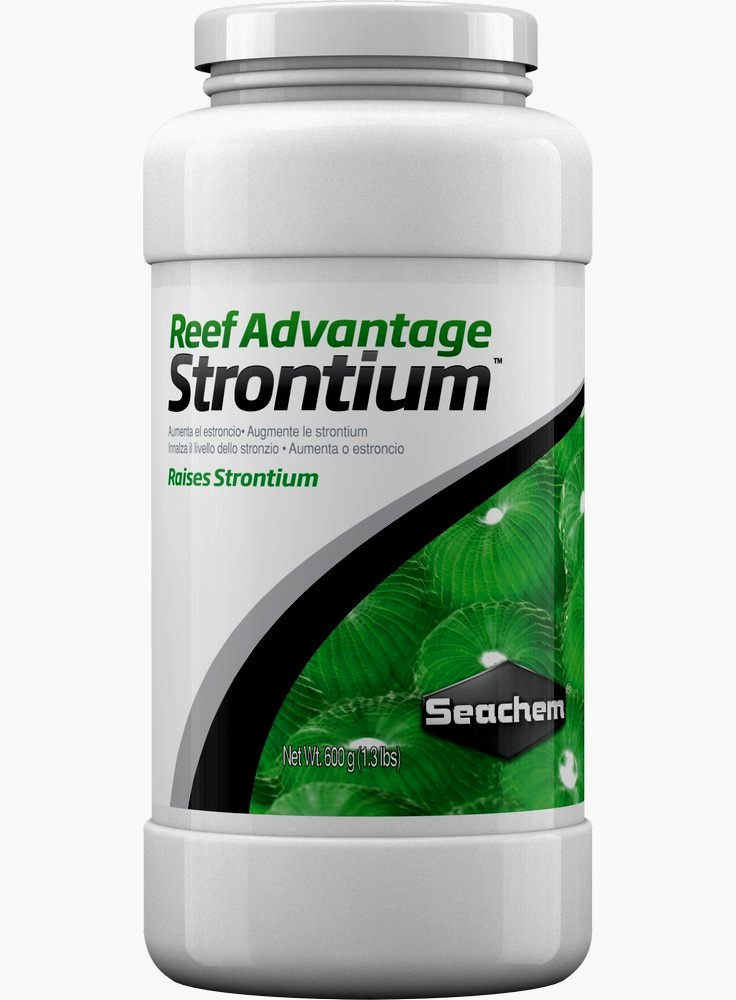 reef-advantage-strontium600-g-1-3-lbs