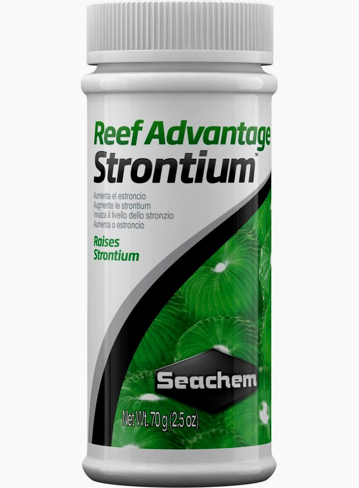 reef-advantage-strontium70-g-2-5-oz