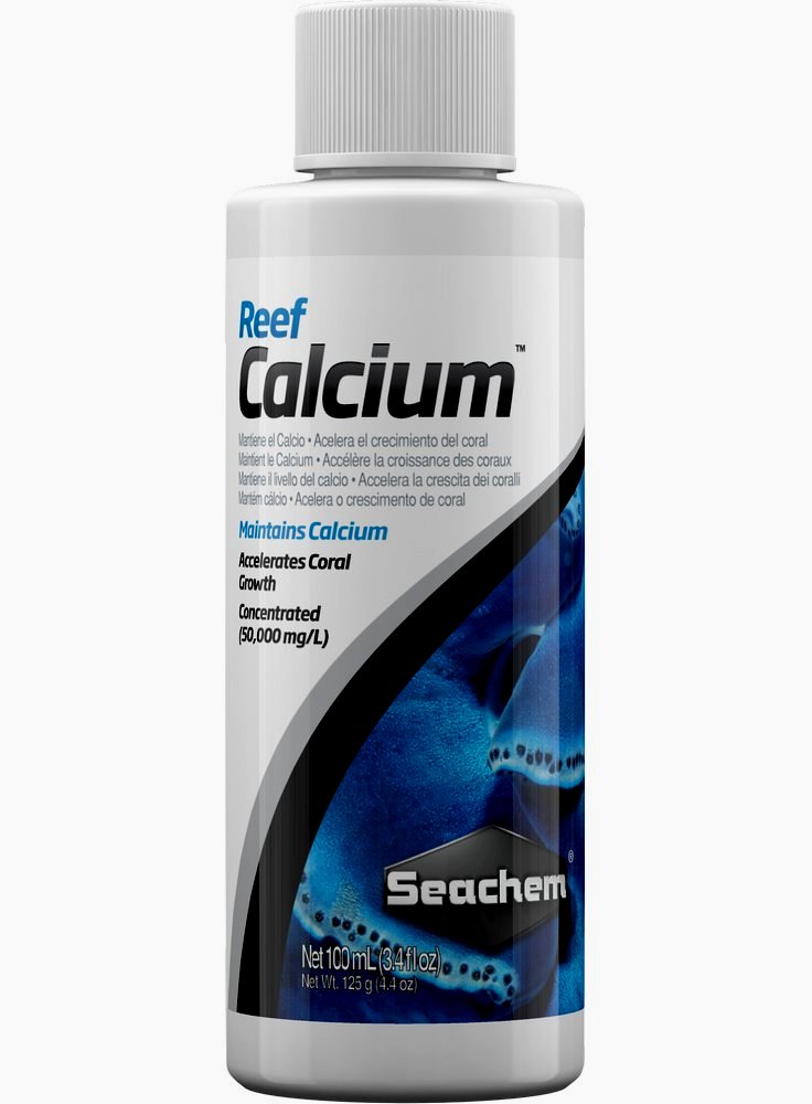 reef-calcium100-ml-3-4-fl-oz