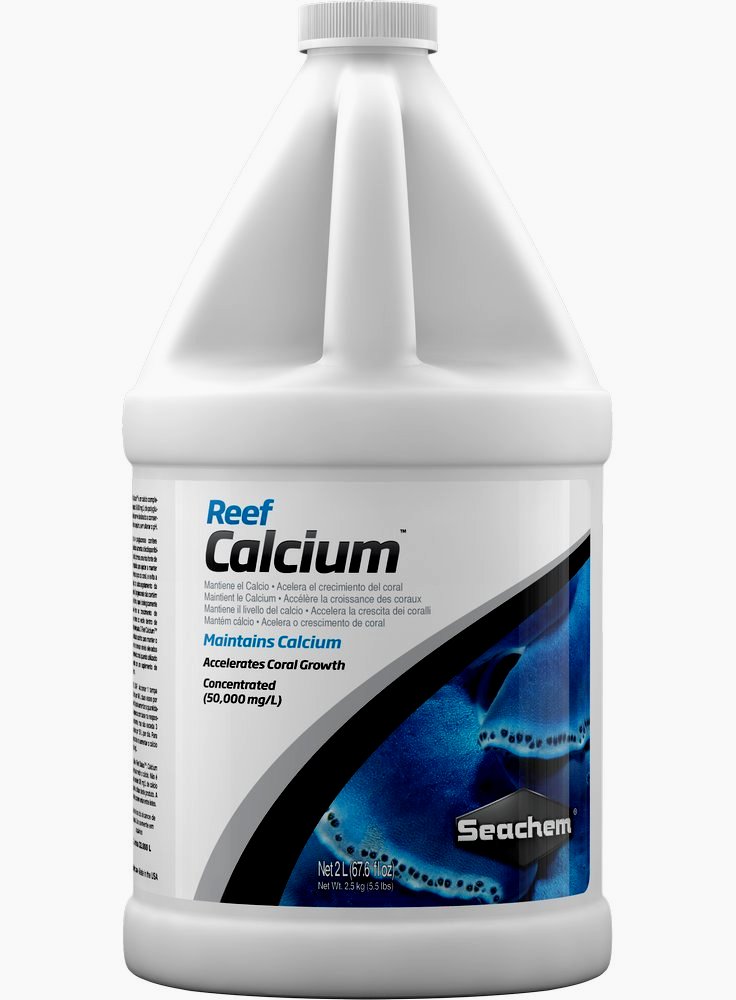 reef-calcium2-l-67-6-fl-oz