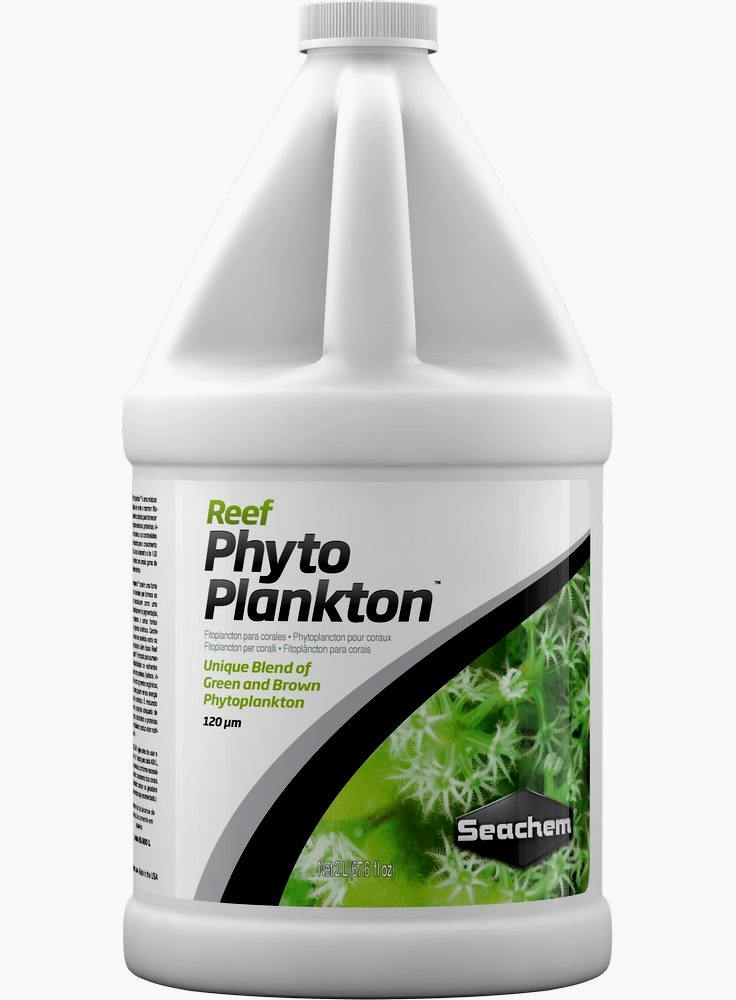 reef-phytoplankton2-l-67-6-fl-oz